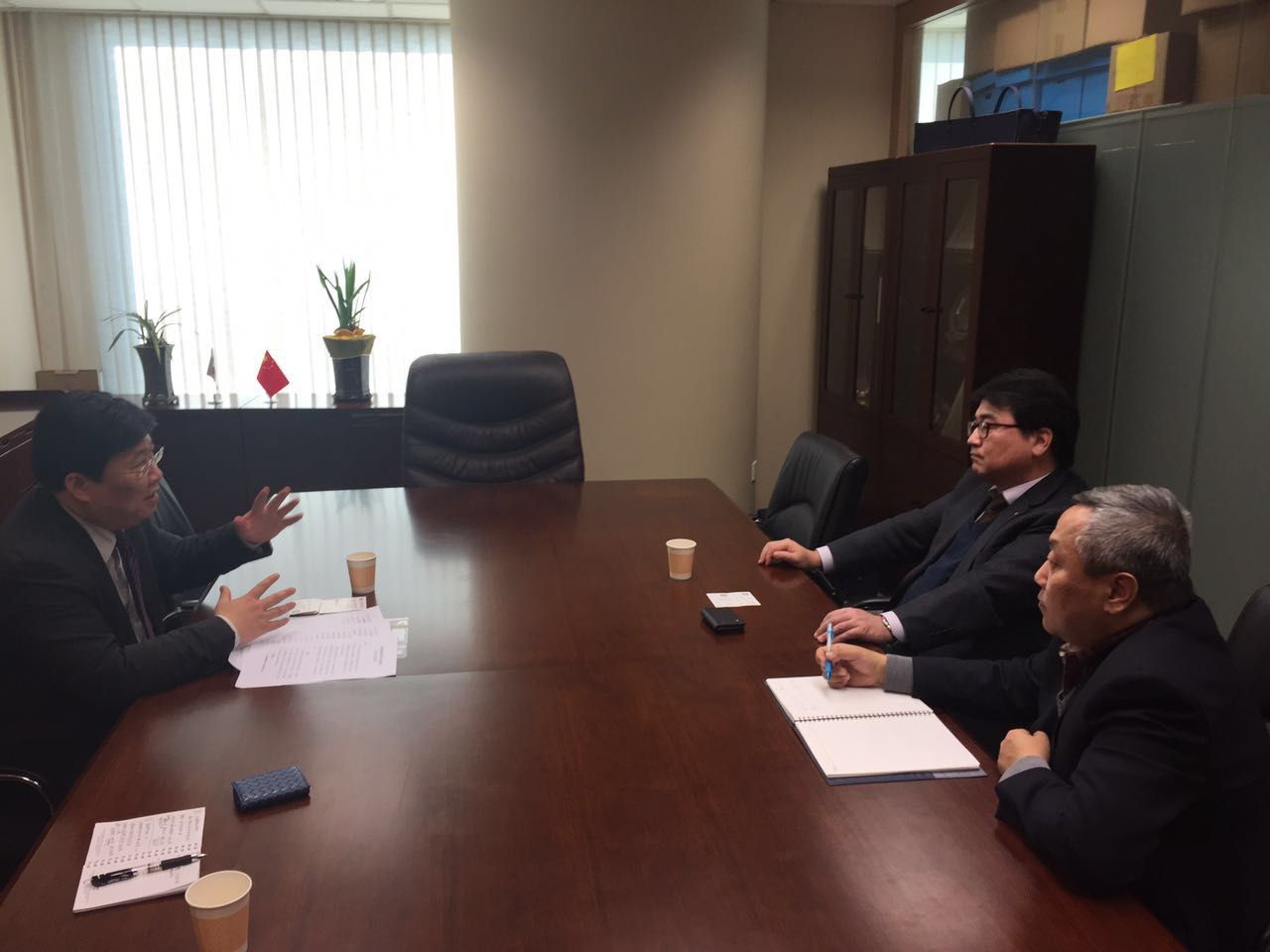 20160309076775.jpg 20160309076775.jpg