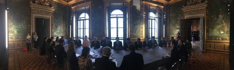 20160401076123.jpg 20160401076123.jpg