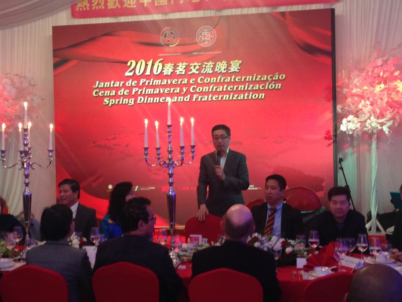 20160408042325.jpg 20160408042325.jpg