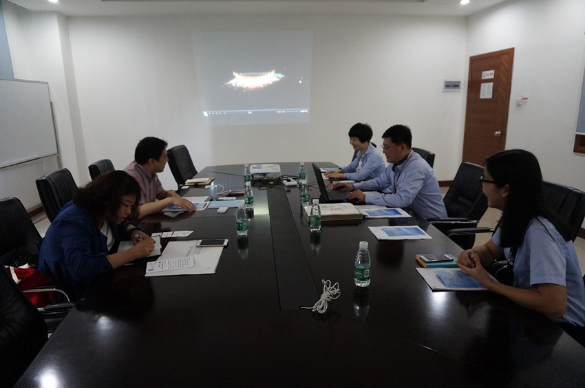 20160512083109.jpg DSC08576.jpg