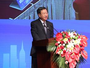 20160606044485.jpg 20160606044485.jpg