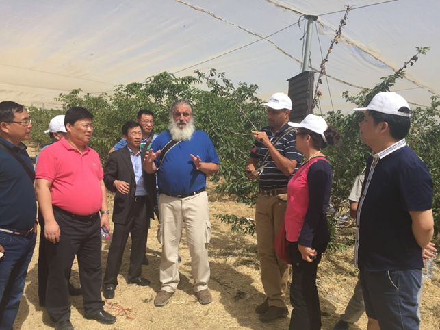 20160606097677.png 20160606097677.png