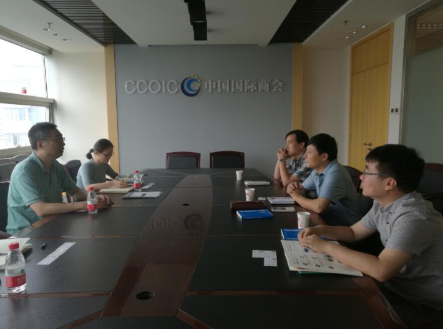 20160721074475.jpg 20160721074475.jpg