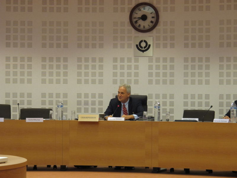 20161108006094.jpg 1783195242.jpg