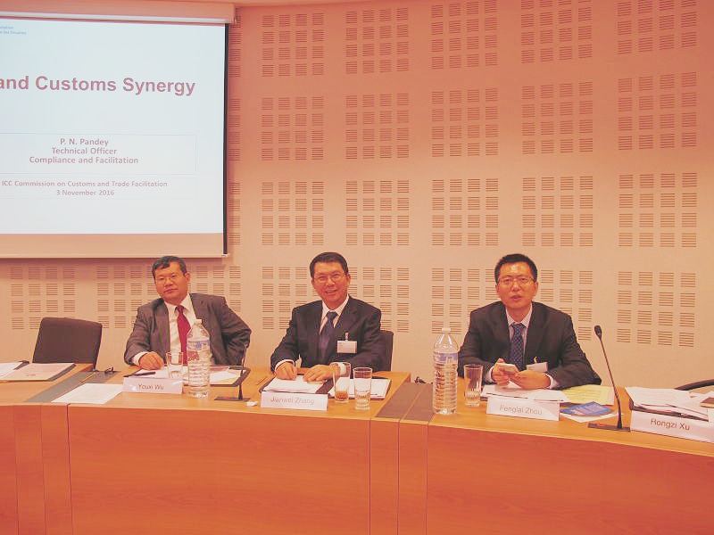 20161108061629.jpg 341527251.jpg