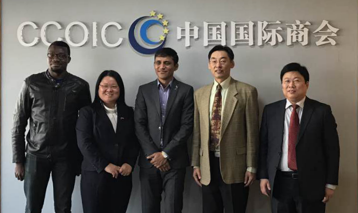 20161118097440.jpg 20161118097440.jpg