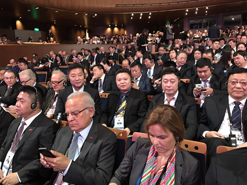 20161119068059.jpg 843992219747517053_副本.jpg