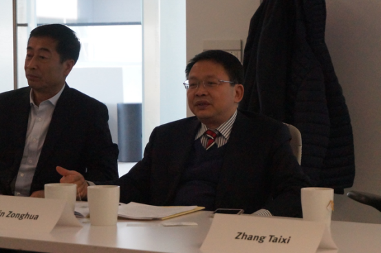 20161125012994.png 20161125012994.png