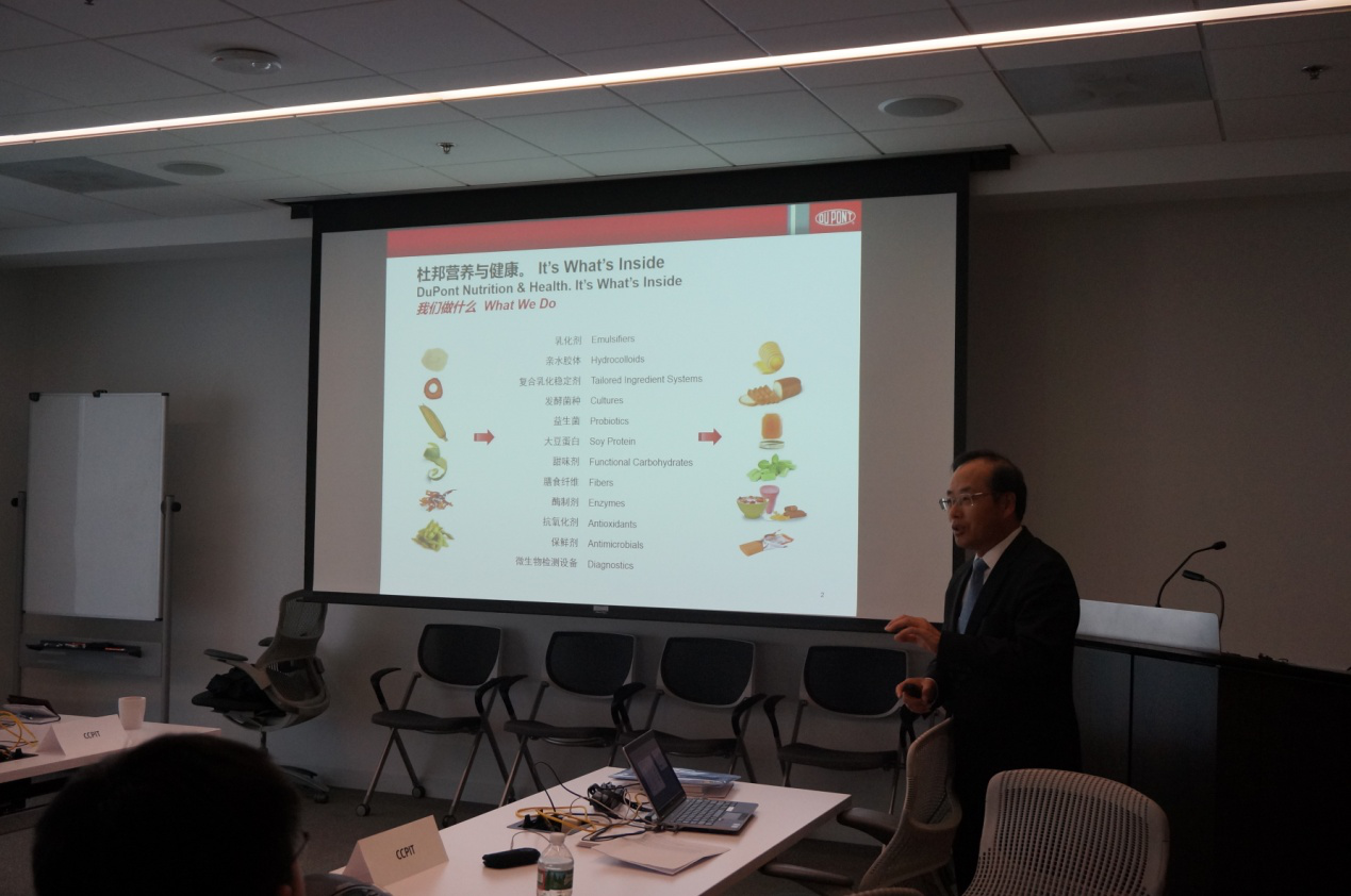 20161125030796.png 20161125030796.png