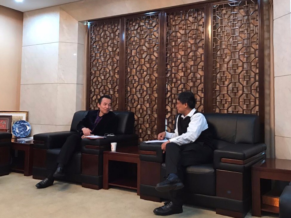 20161206071241.jpg 258154669538734868.jpg