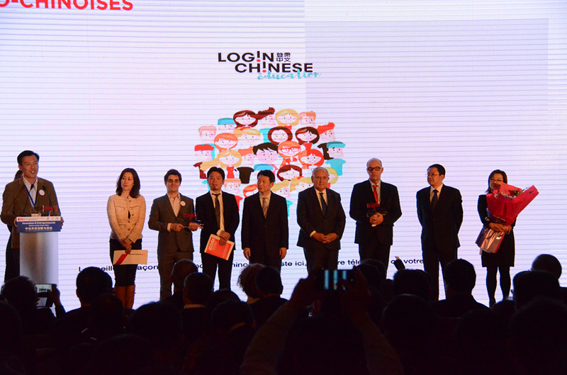 20161209078976.jpg 20161209078976.jpg