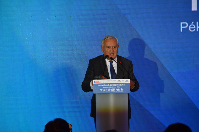 20161209099907.jpg 20161209099907.jpg