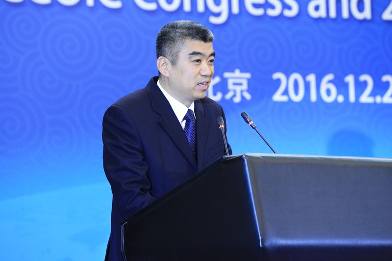 20161222013796.jpg image011_副本.jpg