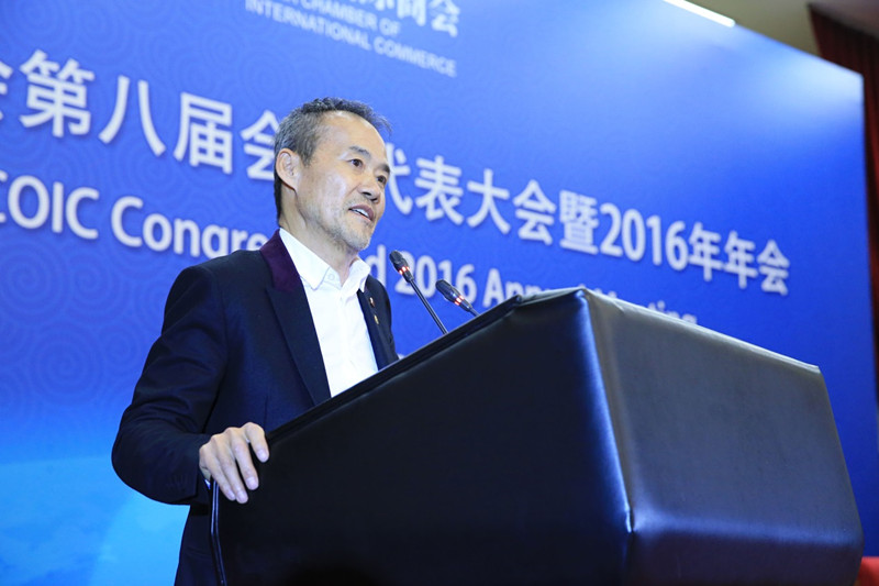 20161222030616.jpg image005_副本.jpg