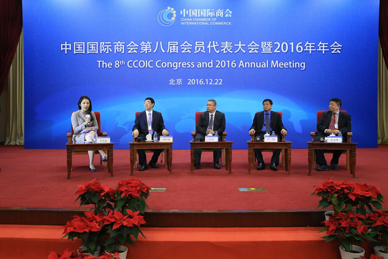 20161222030913.jpg image009_副本.jpg