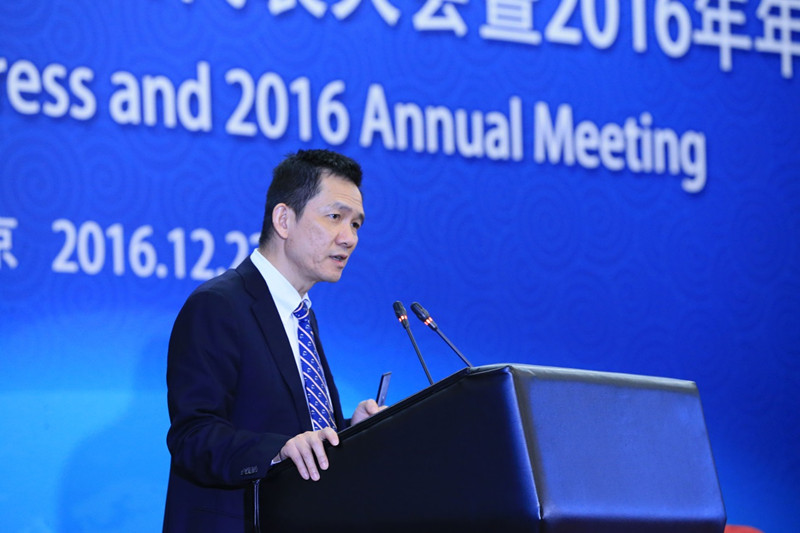 20161222042842.jpg image007_副本.jpg