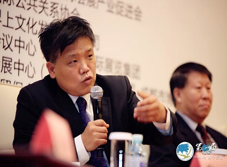 20161223068680.jpg 114096371228272317.jpg