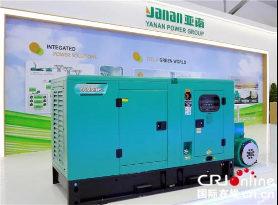 20180115036403.jpg 微信图片_20180115142755.jpg