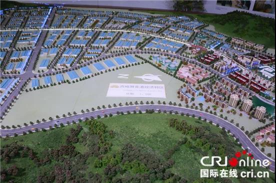 20180115045967.jpg 微信图片_20180115142802.jpg