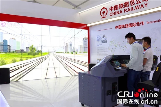 20180115090600.jpg 884e1e1d8738cc842d21d3c0d421aec5.webp.jpg