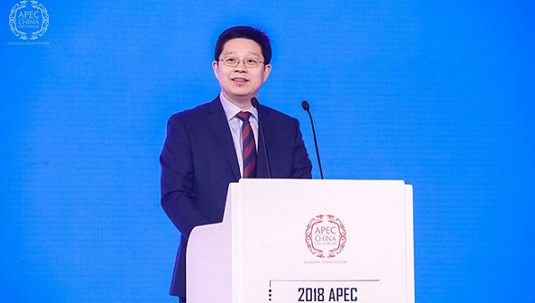 20180709058506.jpg 黄勇.jpg